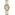Fossil Harlow Two-tone / Beige  - ES5362