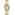 Fossil Harlow Goldig / Beige - ES5361