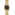 Fossil Harlow Gold / Black   - ES5433