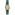 Fossil Harlow Leder Grün Goldig / Beige - ES5427