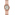 Fossil Harlow Rosé / Beige - ES5386