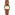 Fossil Harwell Braun - ES5264