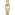 Fossil Harwell Goldig  - ES5327