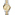 Fossil Heritage Automatic Bicolor - ME3228