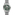 Fossil Heritage Automatique Argenté / Vert - ME3262