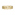 Fossil Heritage Damenring D-Link   - JF04782710