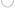 Fossil Heritage Halskette Anchor Chains - JA7238040
