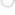 Fossil Heritage Collier D-Link - JA7242040