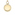 Fossil Heritage Halskette Legacy Charm - JF04779710