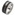 Fossil Herrenring Mens Dress Ø 69 - JF86390040