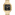 Fossil Inscription Gold - FS5932
