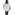 Fossil Jacqueline Date 36mm - ES3972IE