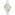 Fossil Jacqueline Date 36mm - ES4579