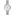 Fossil Jacqueline Date 36mm - ES4627