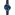 Fossil Jacqueline  - ES4673