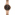 Fossil Jacqueline  - ES4723