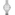 Fossil Jacqueline Date 36mm - ES3433
