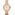 Fossil Jacqueline Date 36mm - ES3435