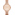 Fossil Jacqueline Date 36mm - ES3546