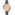 Fossil Jacqueline Date 36mm - ES3707