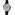 Fossil Jacqueline Date 36mm - ES3972