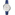 Fossil Jacqueline Date 36mm - ES3986