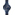 Fossil Jacqueline Date Bleu - ES4094