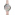 Fossil Jacqueline Date 36mm - ES4151