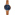 Fossil Jacqueline Date 36mm - ES4274