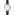 Fossil Jacqueline Date Bleu / Blanc - ES4291