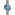 Fossil Jacqueline Date 36mm - ES4322