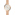Fossil Jacqueline Date 36mm - ES4352