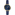 Fossil Jacqueline Date 36mm - ES5023