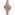 Fossil Jacqueline - ES5091