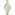 Fossil Neutra Chronograph Bicolor - ES5216