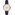 Fossil Jacqueline Day-Date Rosé / Blau - ES5096