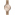 Fossil Jacqueline Date 36mm - ES5120