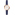 Fossil Jacqueline Small - ES4410