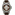 Fossil Jake Chronographe - JR1157