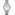 Fossil Jesse - ES2362