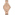 Fossil Jesse - ES3020