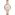 Fossil Jocelyn - ES4452