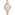 Fossil Jocelyn - ES4455