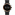 Fossil Julianna 5.0 Smartwatch HR - FTW6036
