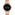 Fossil Julianna 5.0 Smartwatch HR - FTW6035