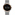 Fossil Julianna 5.0 Smartwatch HR - FTW6061