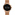 Fossil Julianna 5.0 Smartwatch HR - FTW6062