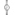 Fossil Kinsey - ES4448