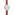 Fossil Kinsey - ES4446