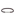 Fossil Knox Lederarmband Knurled Texture Braun - JF04918040